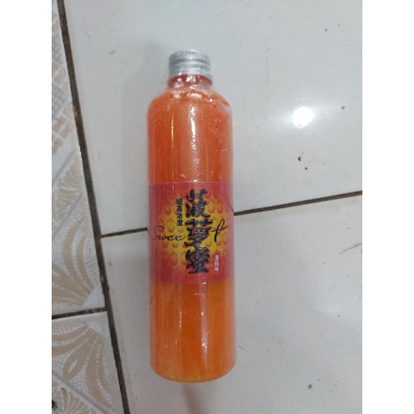 Tinh mùi nước đen F1/ tinh mùi trứng sữa / tinh mùi khóm MRT