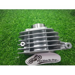 Full bộ LÒNG WAVE 54 DÀY SỐ 49 cm3 chiều  dài 78