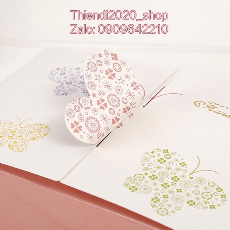 NOV27_Hộp đựng bánh quà tết, bánh trung thu 50GR