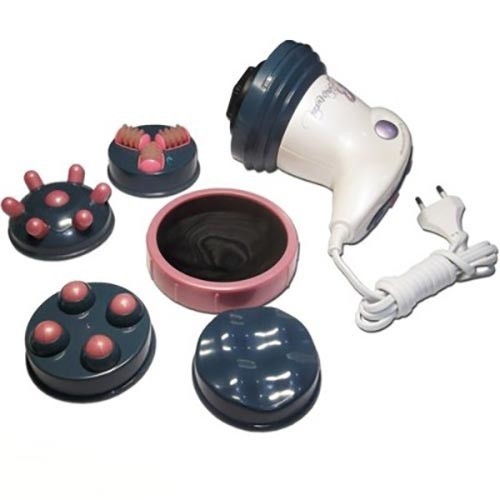 Máy Massage Cầm Tay Body MA-118