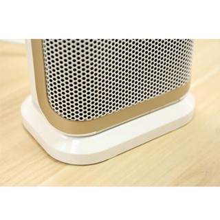 Quạt sưởi gốm ceramic Fujie CH2100