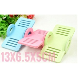 Đồ chơi Gỗ Hamster