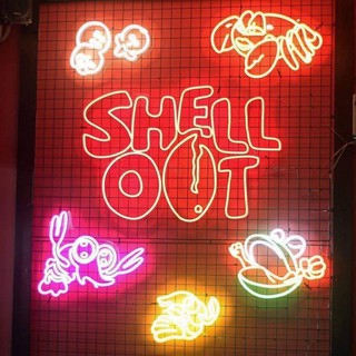 Phụ Kiện Đèn Led Dây NEON