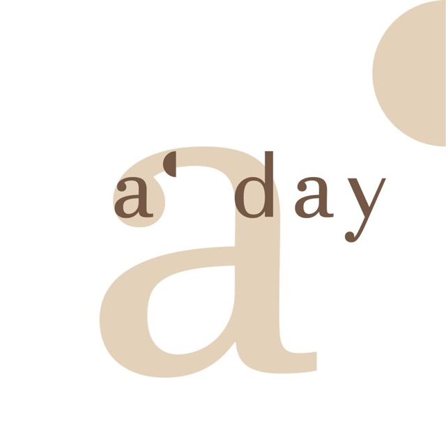 A.day
