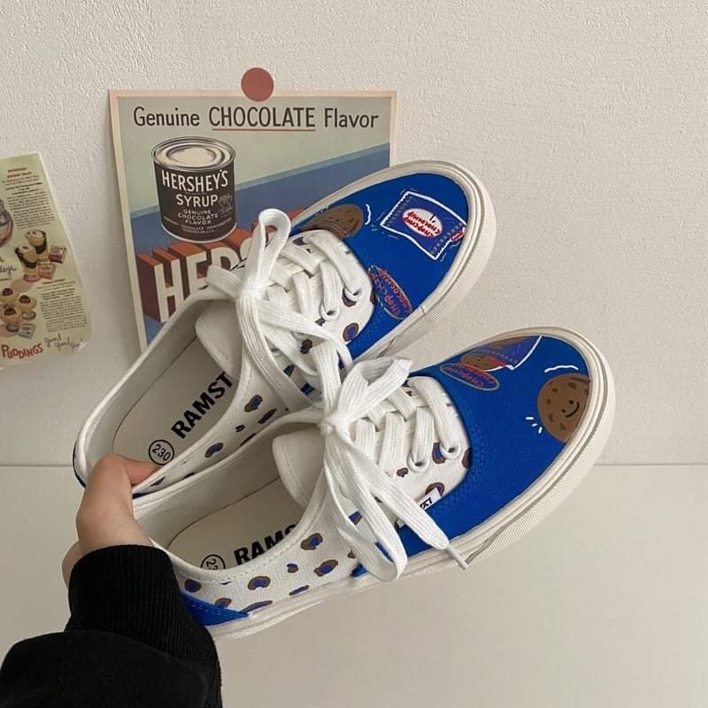 |HÀNG ORDER KHÔNG CÓ SẴN| GIÀY | BigBuy360 - bigbuy360.vn