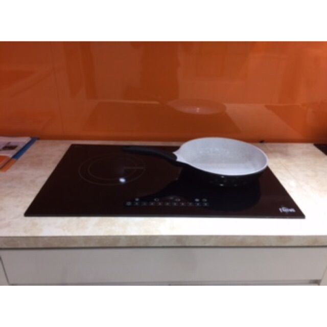 BẾP ĐIỆN TỪ FERROLI ID4000BN