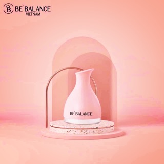 Thanh lăn lạnh Bebalance