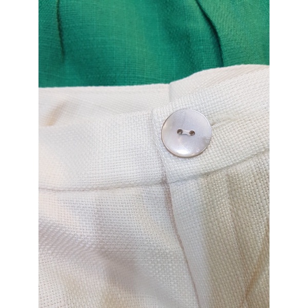 Set bộ vest 420k -> 320k