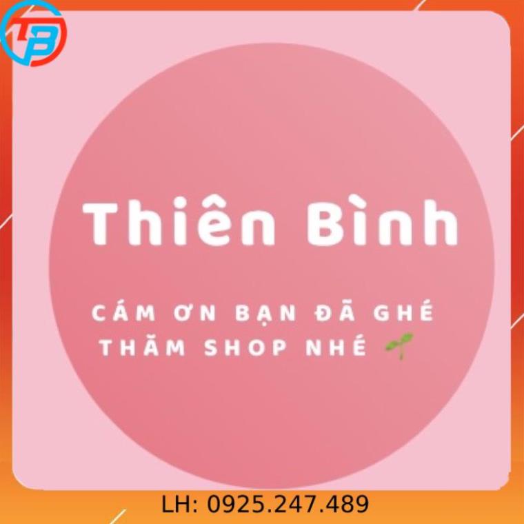 Khuyên Lót Cáp INOX 304  cáp thép Sài Gòn