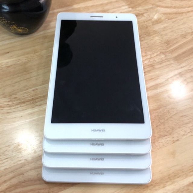 [Nhập NAM550K Giảm 50K] Điện Thoại - Máy Tính Bảng Huawei Dtab MediaPad M3 8.0