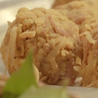 NEM BÙI BẮC NINH