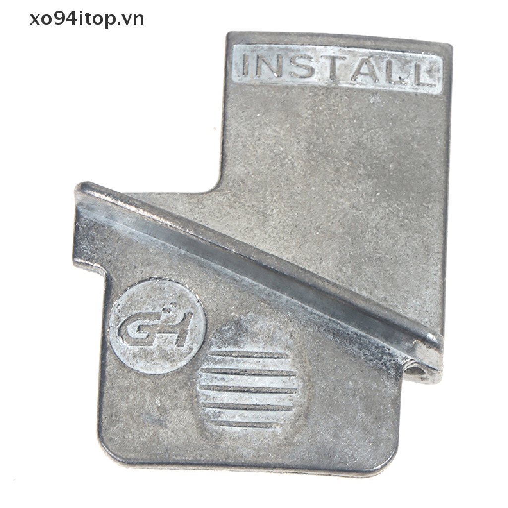 Dây Đai Hỗ Trợ Sửa Chữa Xe Hơi Chuyên Dụng