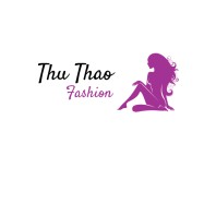 Thu Thao Fashion