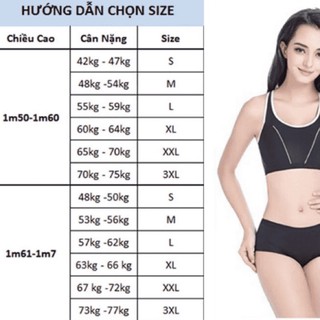 RẬP GIẤY - Bản vẽ quần short nữ