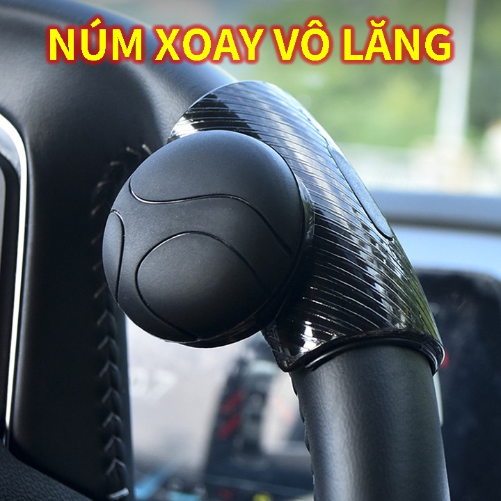 Bọc Vô Lăng Xe Tải Cho Các Dòng Xe Thaco, Isuzu, Dongben, Hino, JAC, Veam, Hyundai, Kia, Howo...