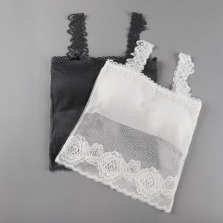 combo quần và áo bra