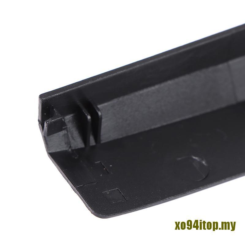Thanh Trượt Ổ Cứng Hdd + Ốc Vít Cho Ibm / Lenovo Thinkpad T4 | BigBuy360 - bigbuy360.vn