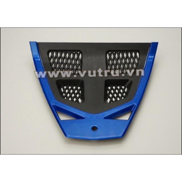 Chắn bùn trước Ext150