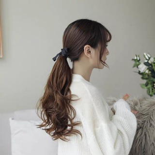 [CAO CẤP]<HÌNH THẬT> CỘT XOĂN TẦNG 40CM-D19N