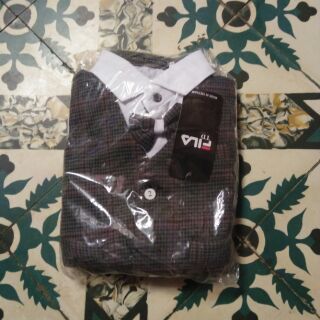 Bộ vest bé trai 4 chi tiet