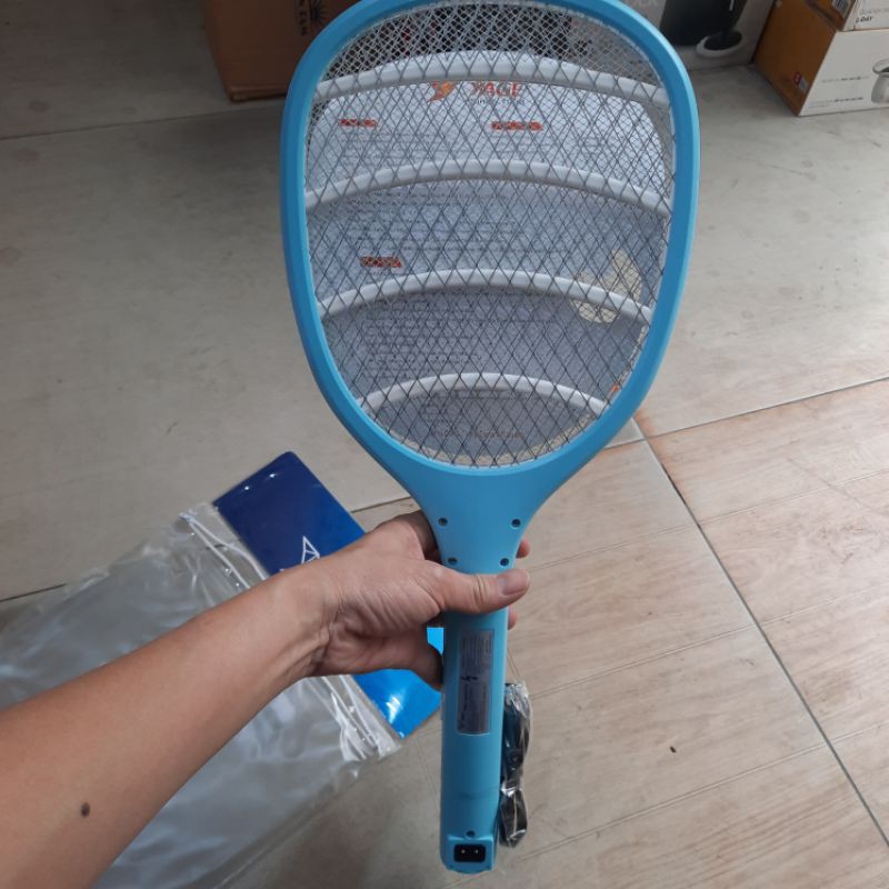 Vợt Muỗi YAGE Thái Lan