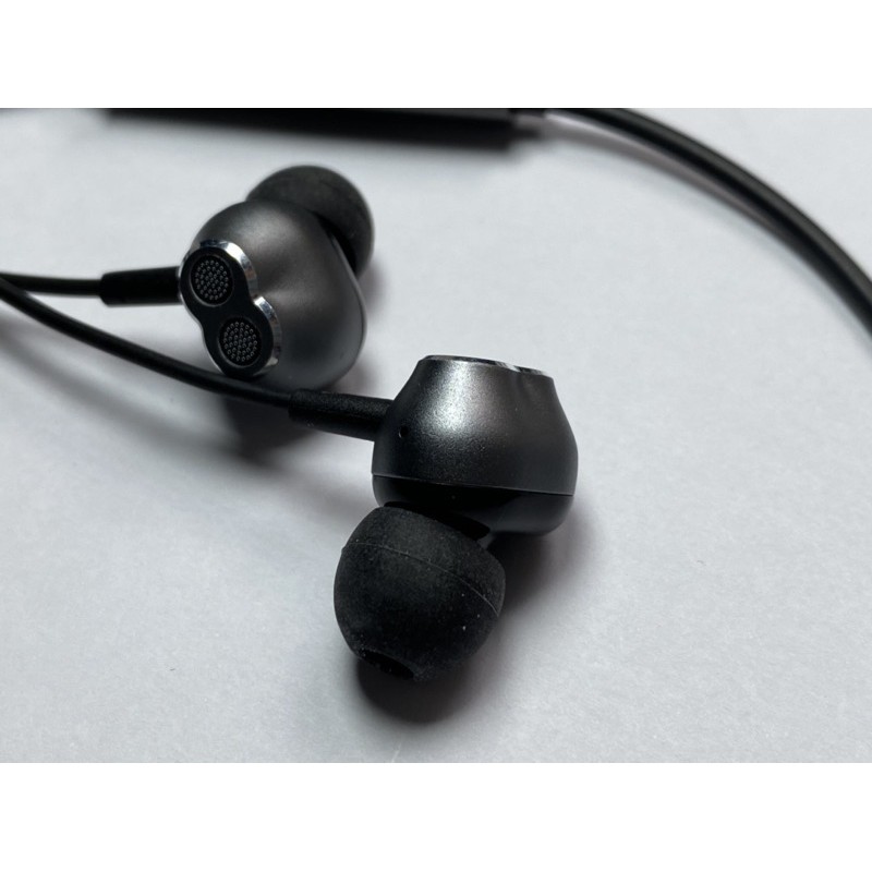 Tai nghe dây có mic Lenovo HF 160 type C kết nối máy tính bảng, máy tính điện thoại
