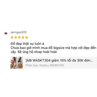 Sét peplum bèo ngực bigsize 60=>90kg