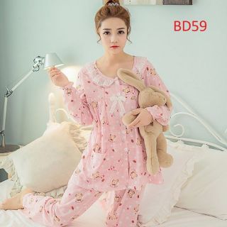 Đồ sau sinh giaphuc