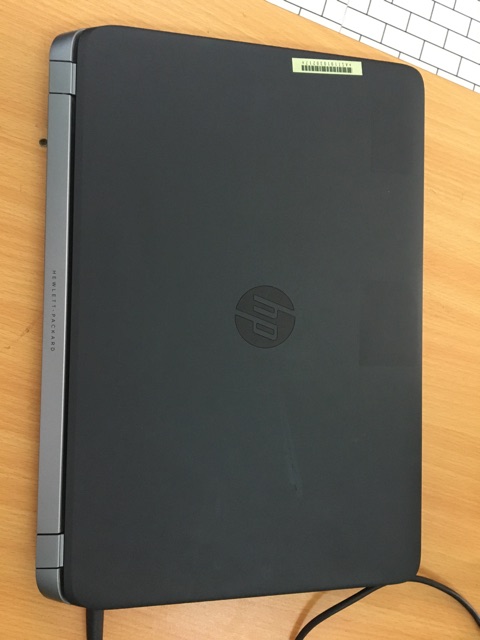 HP Probook 450-G2