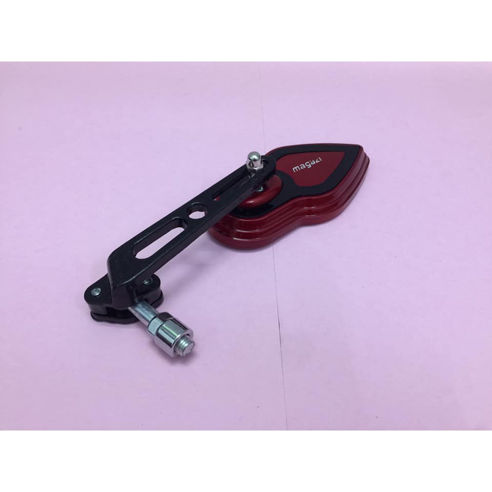 Gương chiếu hậu xe máy MAGAZI (K7)