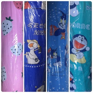 Gối ôm người lớn kích thước 35x100cm giá rẻ