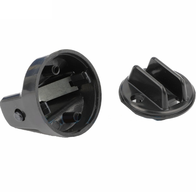 Nút Bấm Khởi Động Cho 2007-2015 Mazda CX-9 2007-2011 Mazda CX-7 2006-2007 Mazda 6