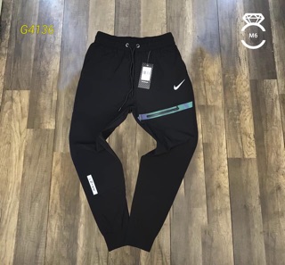 bán sỉ quần jogger nam cao cấp