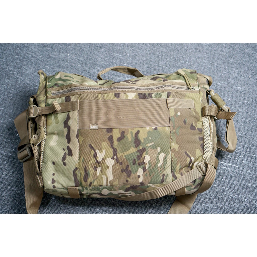Túi đựng laptop 15.6-17inch tactical 5.11 rush lima