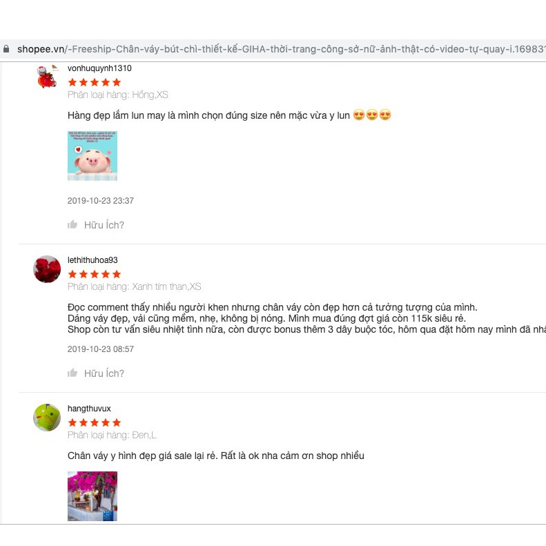 ❤️ Freeship ❤️ Chân váy bút chì thiết kế Xuu DeSign - ảnh thật - có video tự quay | BigBuy360 - bigbuy360.vn