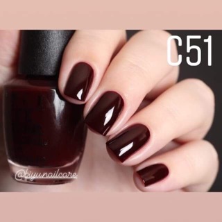 Sơn thường opi 30k