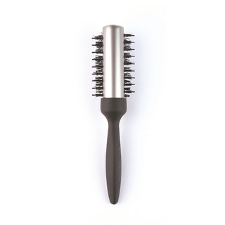 LƯỢC CHẢI TÓC EPRB SMOOTHING FINISH SMALL 1.25