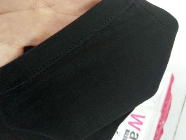 Quần legging Warm túi zip hồng-giá rẻ nhất | BigBuy360 - bigbuy360.vn
