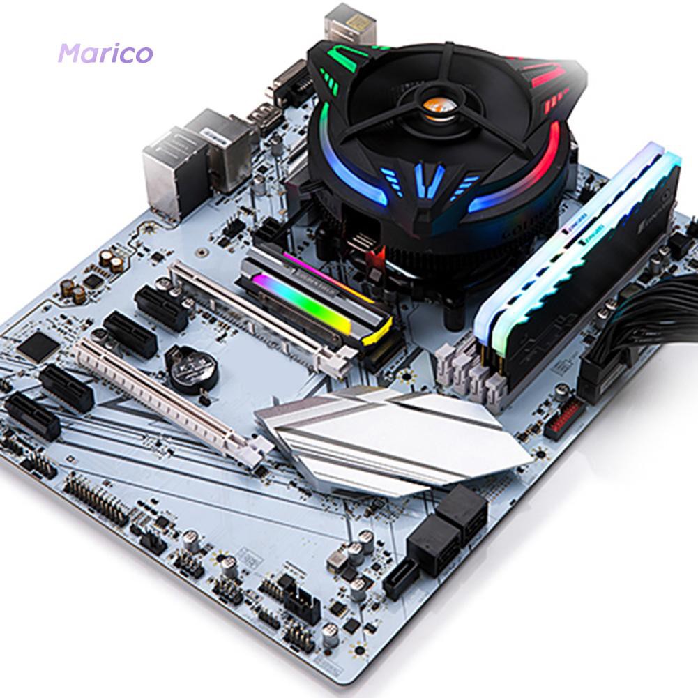 Quạt Tản Nhiệt M.2 2280 Chuyên Dụng Chất Lượng Cao | BigBuy360 - bigbuy360.vn