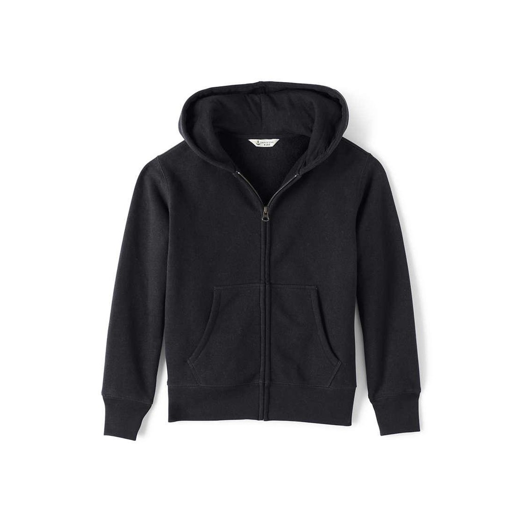 ÁO KHOÁC LAND'S END