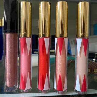 Son bóng estee lauder