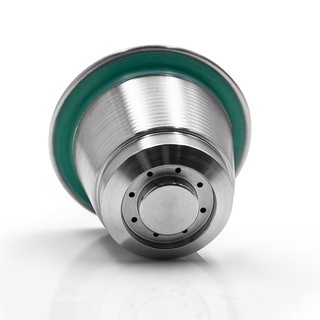 Viên Nén Cà Phê Cho Máy Pha Cà Phê Nespresso U C