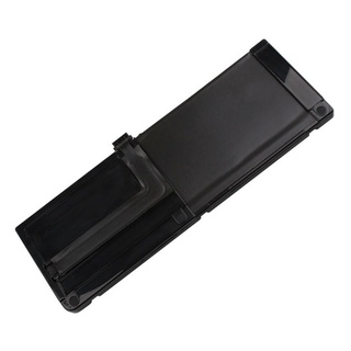 🎁 Pin Laptop MACBOOK A1321 (ZIN) - 6 CELL - Pro 15" (2009 2010) MB985 MB986 MC118 MC372 A1286 A1321