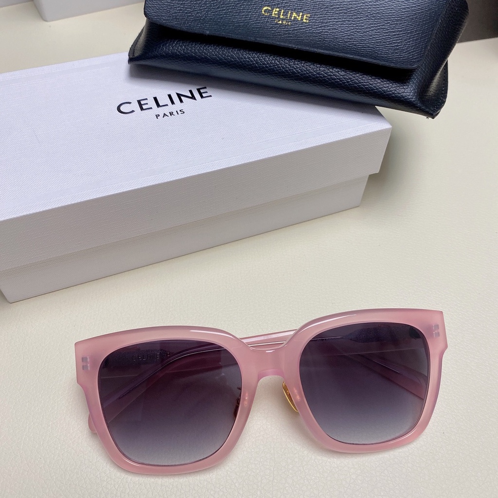 Cl4s222 - Kính Râm CE 2022 Mới