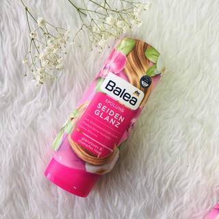 Dầu gội - xả Balea (hàng Đức) 300ml