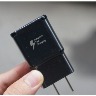 Cốc sạc nhanh Galaxy Note 8 chính hãng Samsung