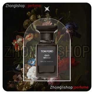 Nước hoa unisex | 𝐙𝐡𝐨𝐧𝐠𝐥𝐢.𝐬𝐡𝐨𝐩 | nước hoa tom ford oud wood
