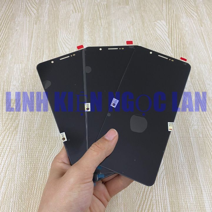Màn hình Vivo Y71 / Y71S / Y73S