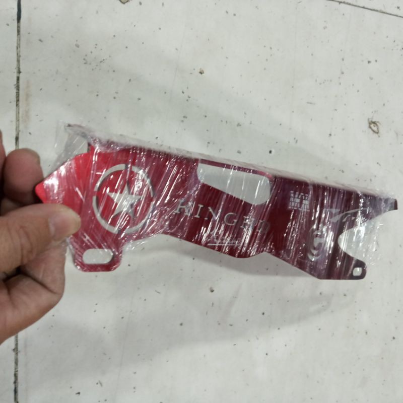 CARTE CHE SÊN XE RAIDER- SATRIA- SONIC- VÀ MỌI LOẠI XE