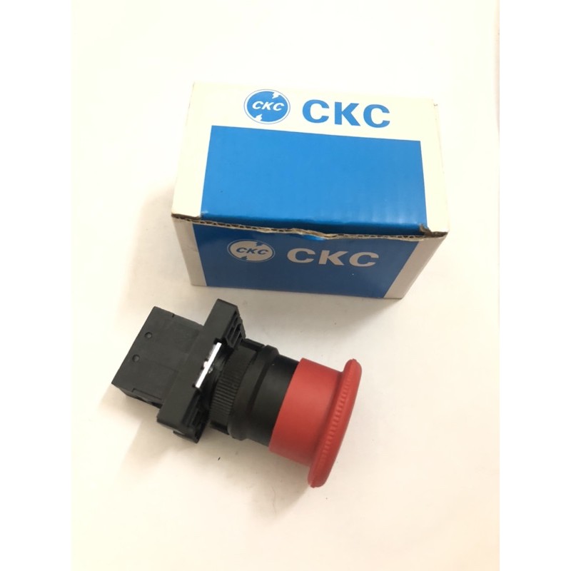 Nút đề CKC tiện dụng